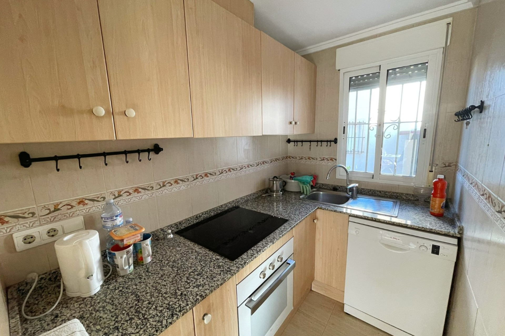 Revente - Villa Individuelle - Ciudad Quesada - Rojales Hills