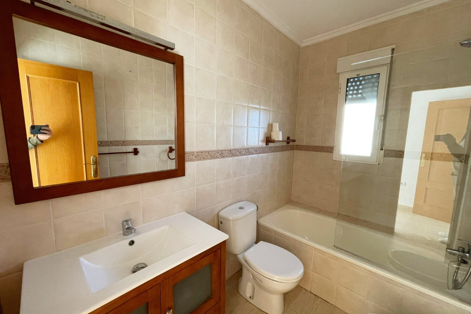 Revente - Villa Individuelle - Ciudad Quesada - Rojales Hills