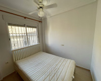 Revente - Villa Individuelle - Ciudad Quesada - Rojales Hills