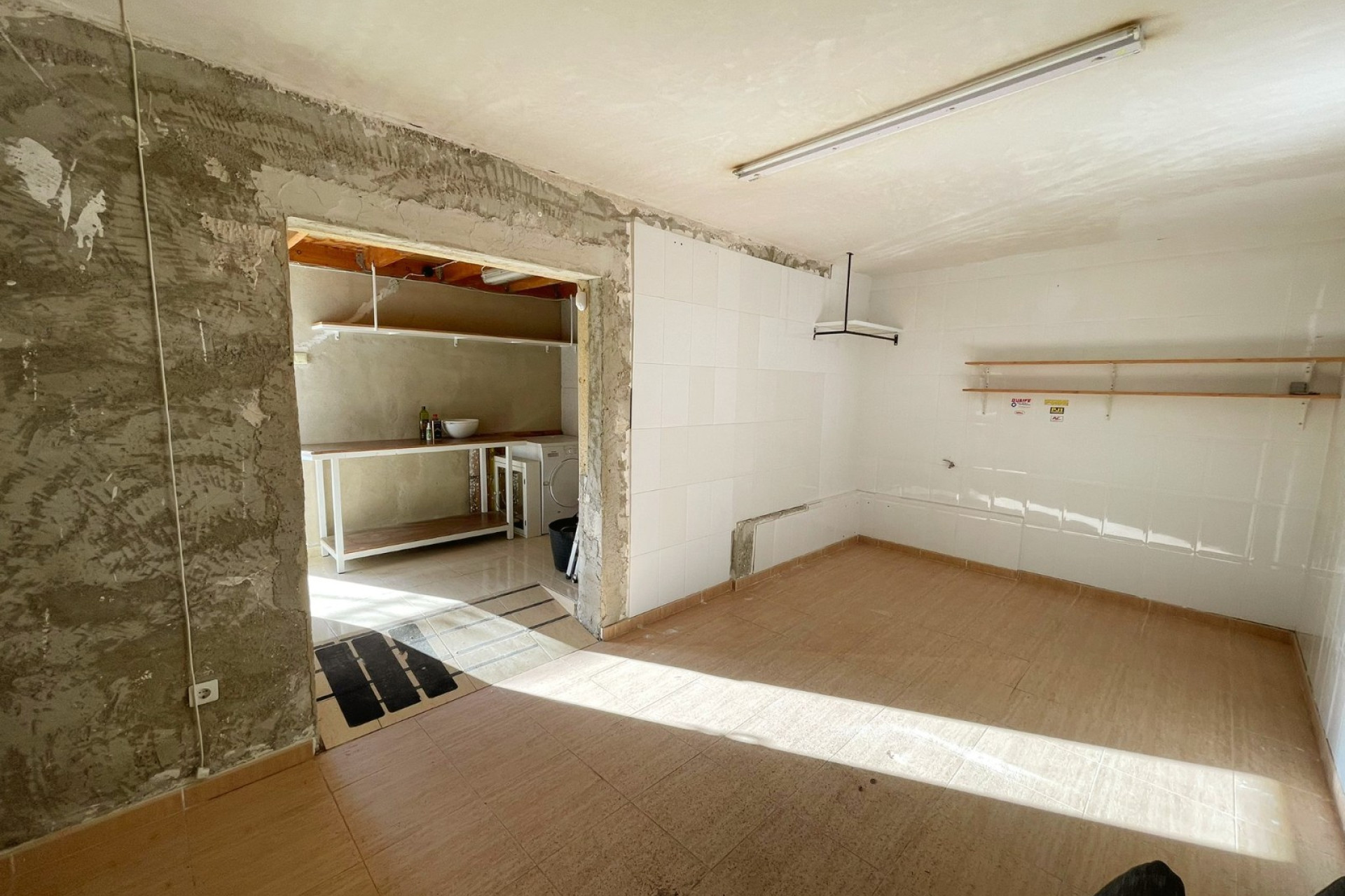 Revente - Villa Individuelle - Ciudad Quesada - Rojales Hills