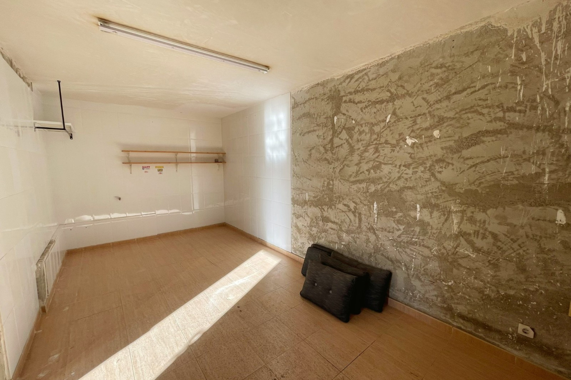 Revente - Villa Individuelle - Ciudad Quesada - Rojales Hills