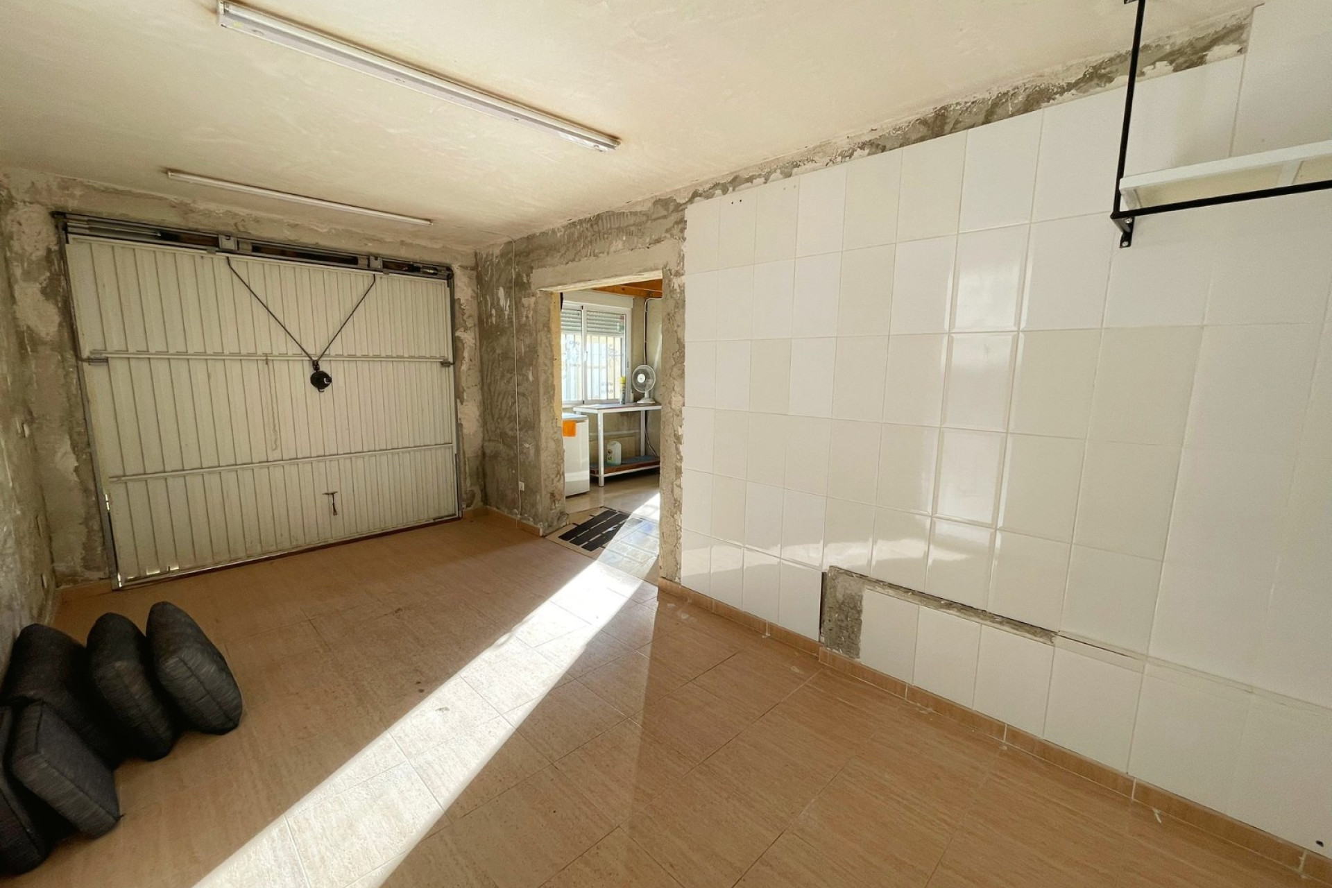 Revente - Villa Individuelle - Ciudad Quesada - Rojales Hills