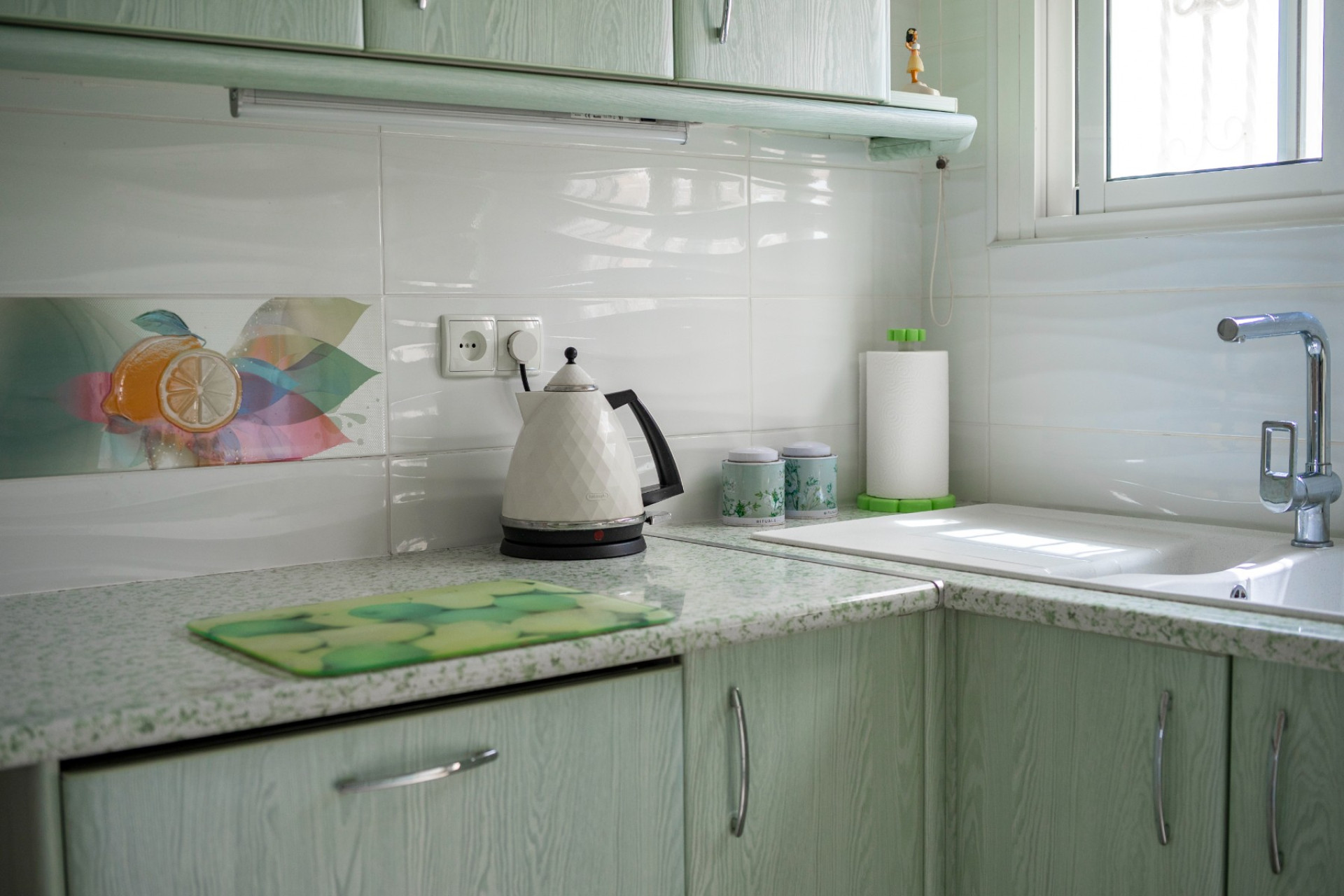 Revente - Villa Individuelle - Ciudad Quesada - Rojales