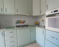 Revente - Villa Individuelle - Ciudad Quesada - Rojales