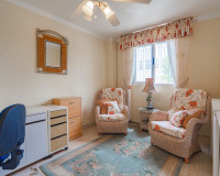 Revente - Villa Individuelle - Ciudad Quesada - Rojales