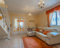 Revente - Villa Individuelle - Ciudad Quesada - Rojales