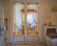 Revente - Villa Individuelle - Ciudad Quesada - Rojales