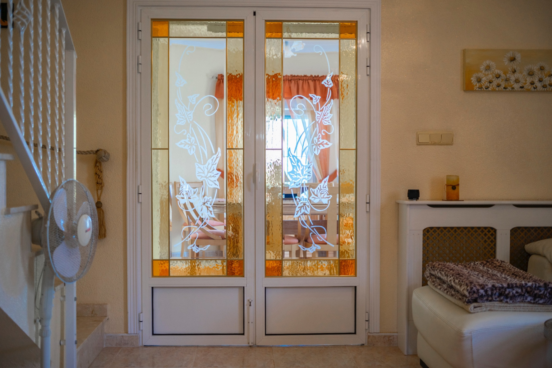 Revente - Villa Individuelle - Ciudad Quesada - Rojales