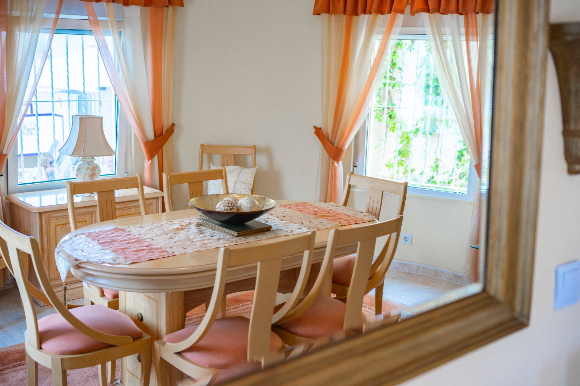 Revente - Villa Individuelle - Ciudad Quesada - Rojales