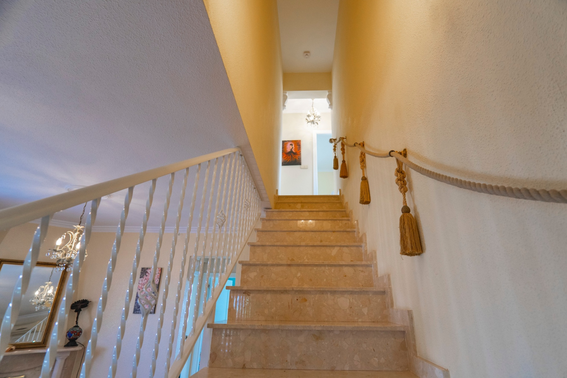 Revente - Villa Individuelle - Ciudad Quesada - Rojales