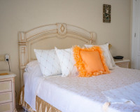 Revente - Villa Individuelle - Ciudad Quesada - Rojales