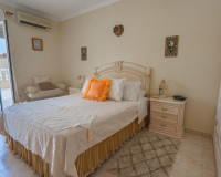 Revente - Villa Individuelle - Ciudad Quesada - Rojales