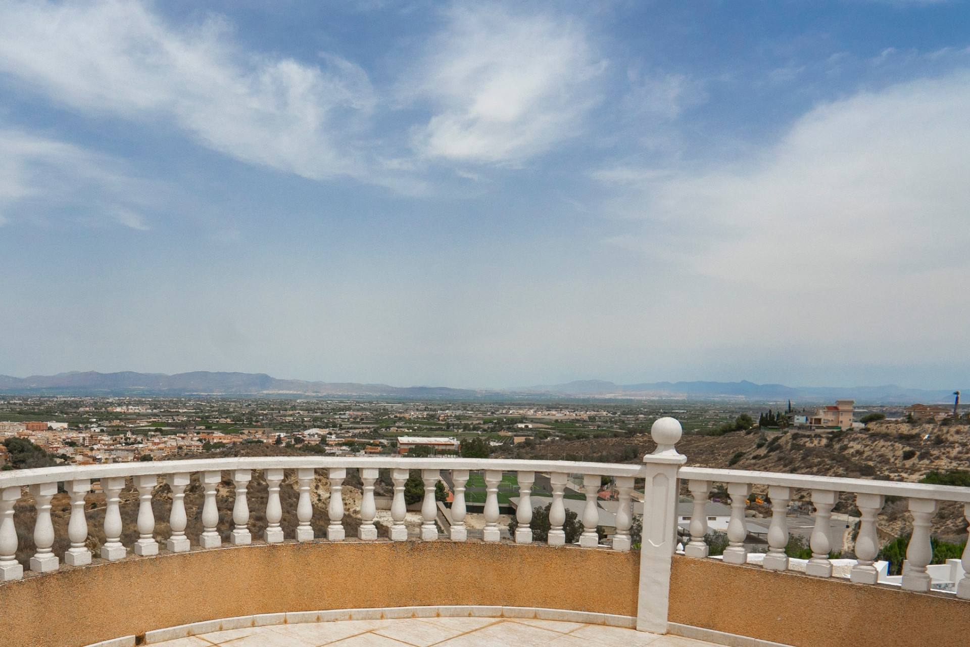 Revente - Villa Individuelle - Ciudad Quesada - Rojales