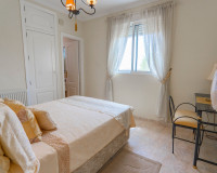 Revente - Villa Individuelle - Ciudad Quesada - Rojales