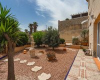 Revente - Villa Individuelle - Ciudad Quesada - Rojales