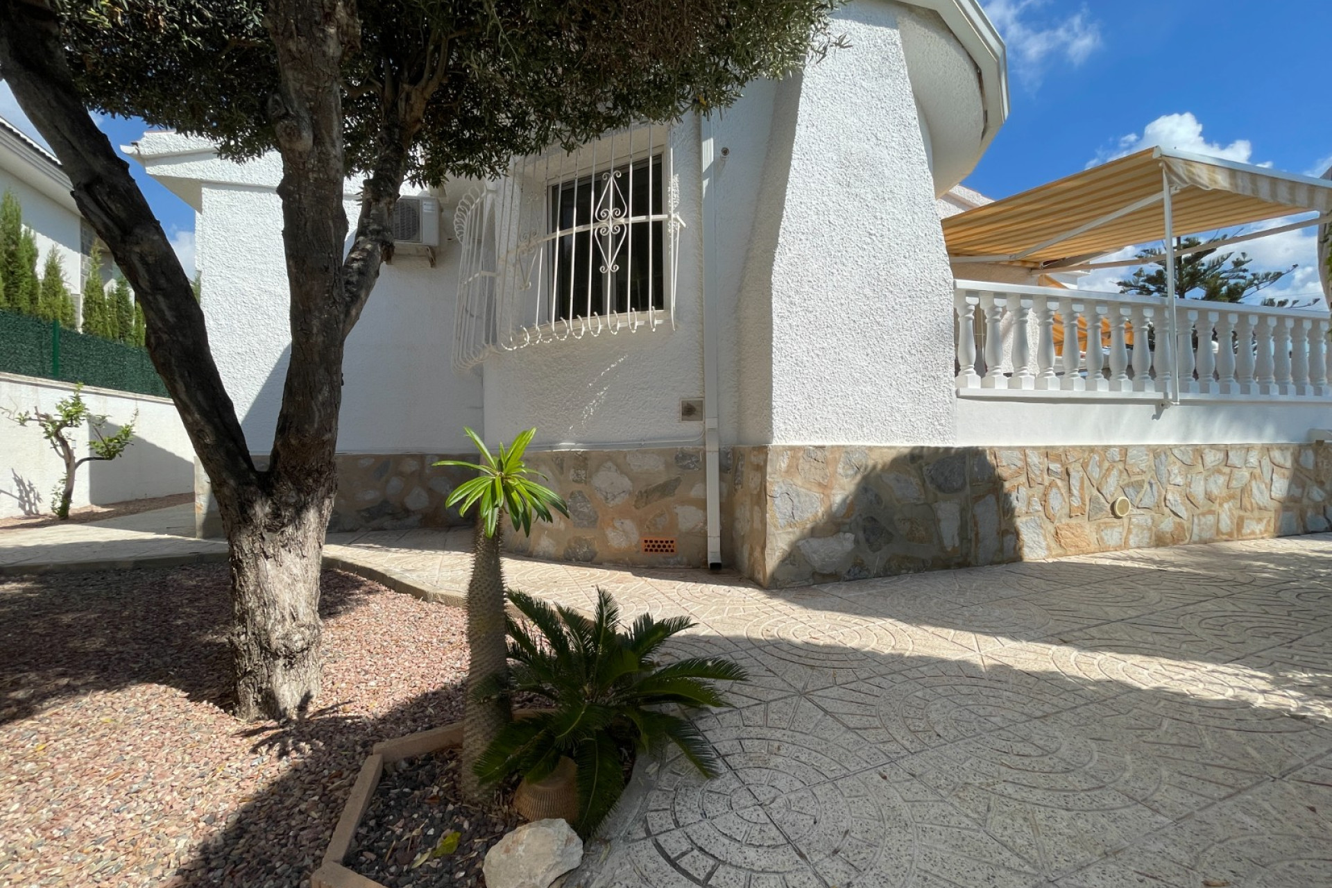 Revente - Villa Individuelle - Ciudad Quesada - Rojales