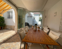 Revente - Villa Individuelle - Ciudad Quesada - Rojales