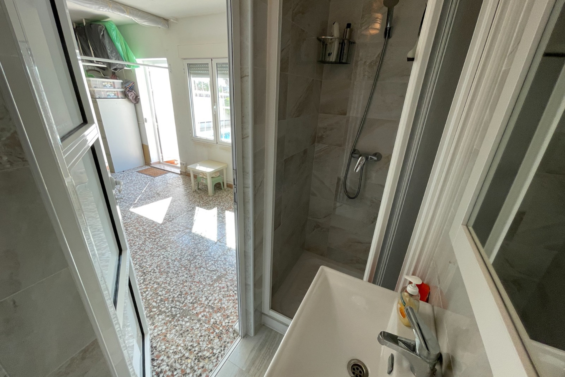 Revente - Villa Individuelle - Ciudad Quesada - Rojales