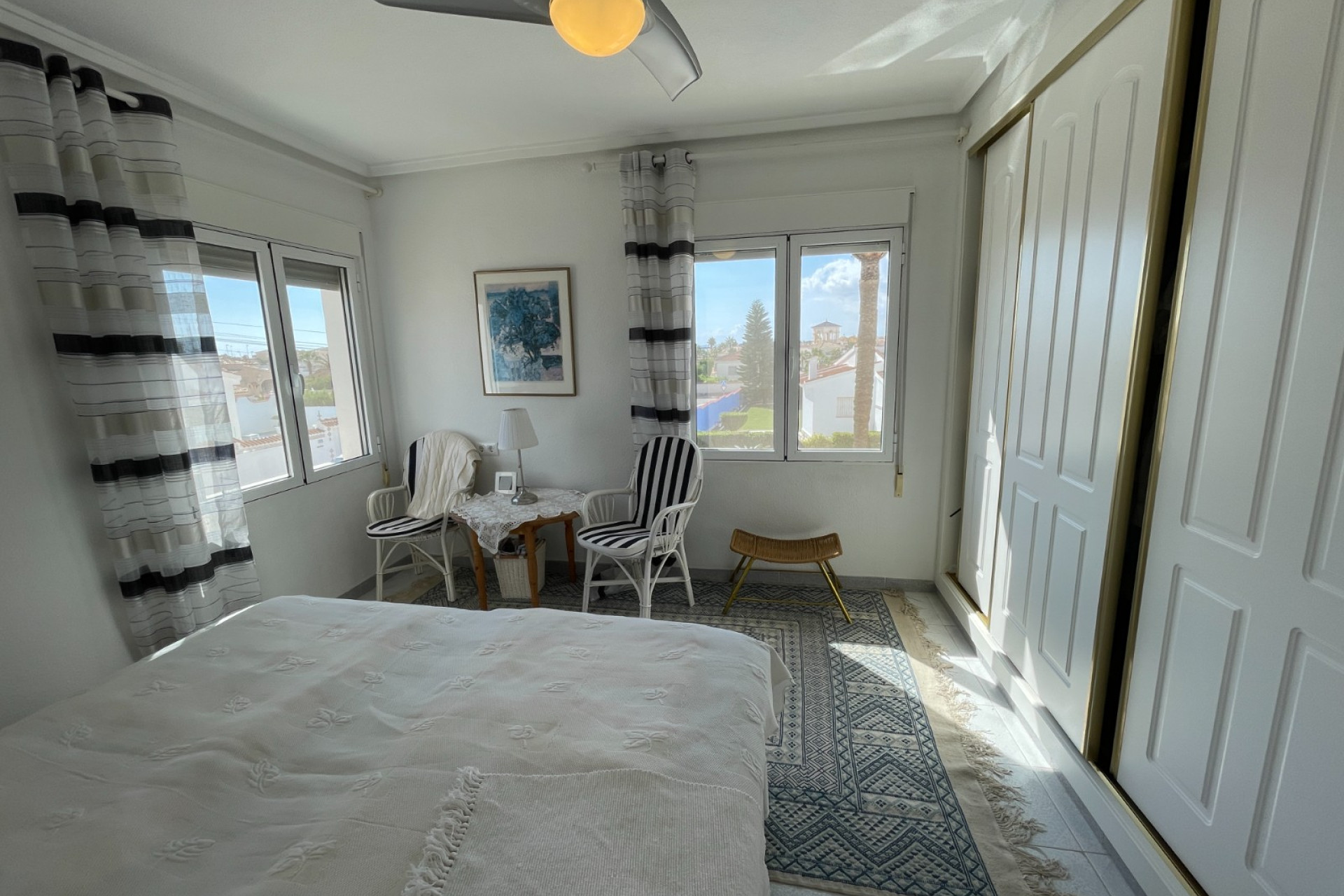 Revente - Villa Individuelle - Ciudad Quesada - Rojales