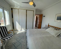 Revente - Villa Individuelle - Ciudad Quesada - Rojales