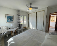 Revente - Villa Individuelle - Ciudad Quesada - Rojales