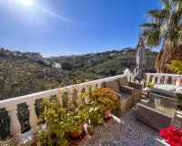 Revente - Villa Individuelle - Ciudad Quesada - Rojales