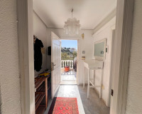 Revente - Villa Individuelle - Ciudad Quesada - Rojales