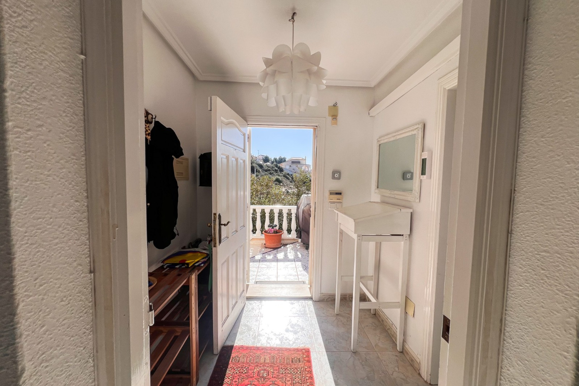 Revente - Villa Individuelle - Ciudad Quesada - Rojales