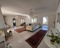 Revente - Villa Individuelle - Ciudad Quesada - Rojales