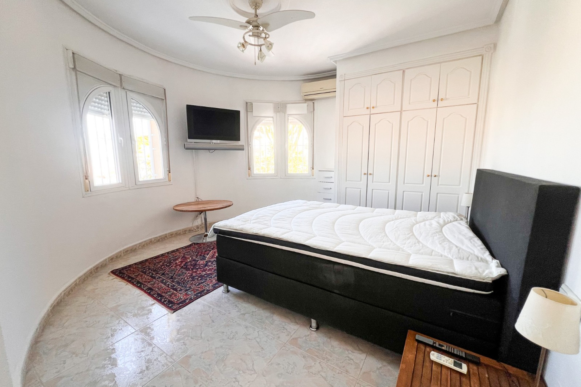 Revente - Villa Individuelle - Ciudad Quesada - Rojales