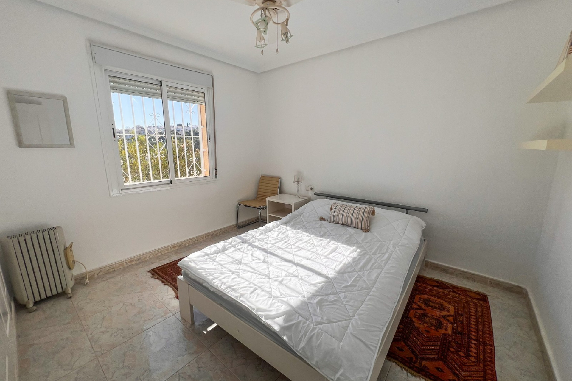 Revente - Villa Individuelle - Ciudad Quesada - Rojales