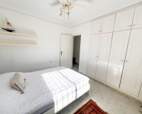 Revente - Villa Individuelle - Ciudad Quesada - Rojales