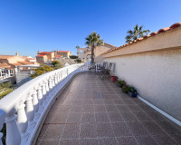 Revente - Villa Individuelle - Ciudad Quesada - Rojales