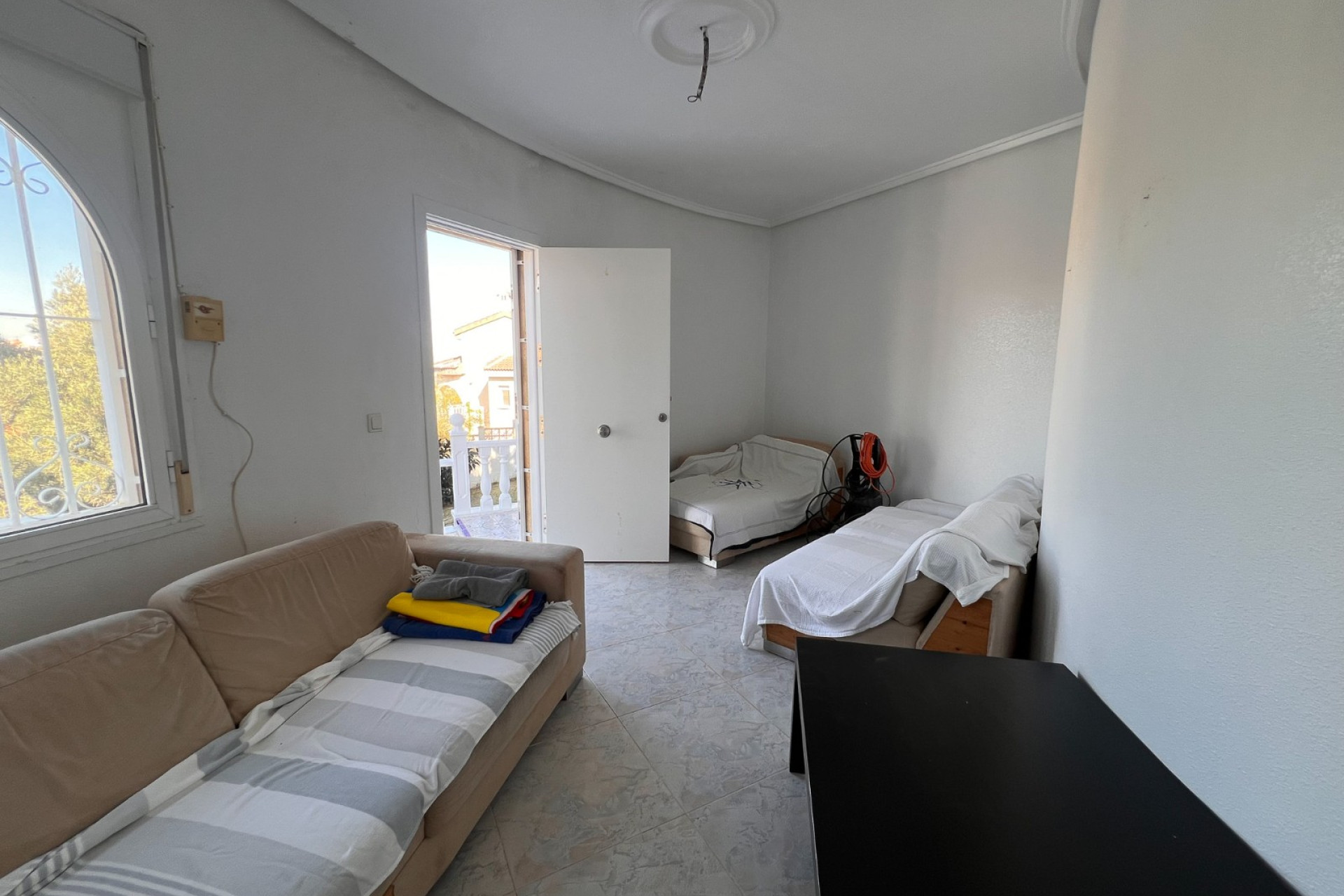 Revente - Villa Individuelle - Ciudad Quesada - Rojales