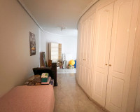 Revente - Villa Individuelle - Ciudad Quesada - Rojales