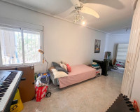 Revente - Villa Individuelle - Ciudad Quesada - Rojales