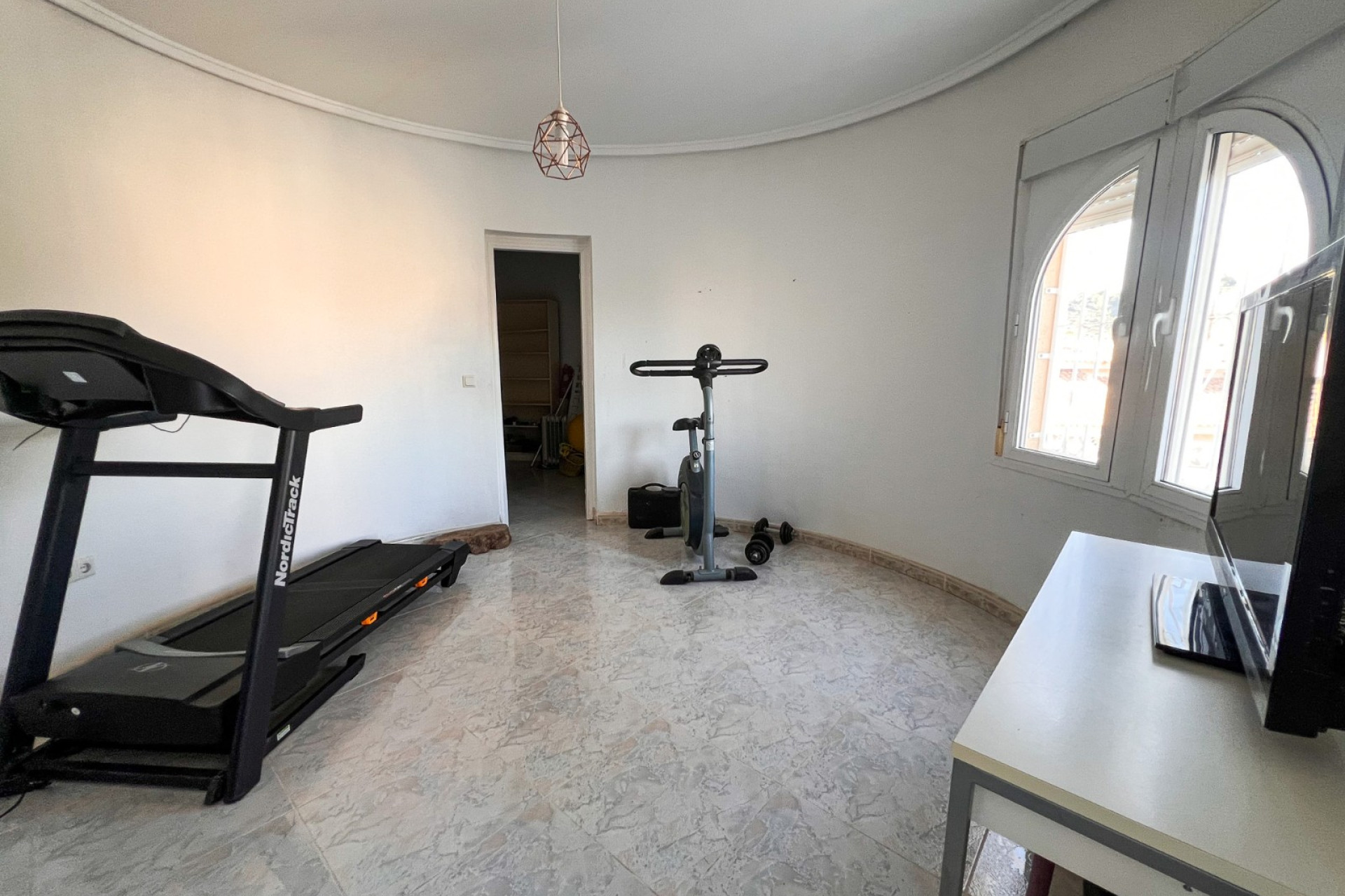 Revente - Villa Individuelle - Ciudad Quesada - Rojales