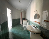 Revente - Villa Individuelle - Ciudad Quesada - Rojales