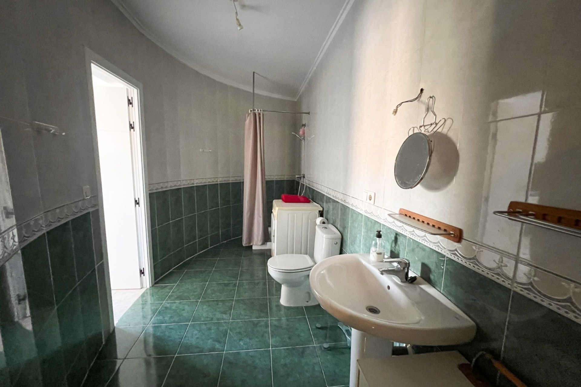 Revente - Villa Individuelle - Ciudad Quesada - Rojales