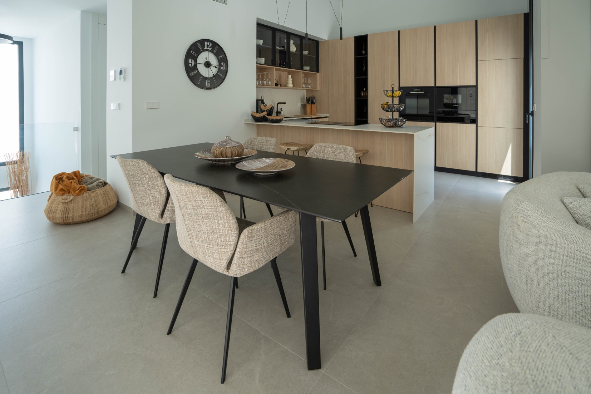 Revente - Villa Individuelle - Ciudad Quesada - Rojales