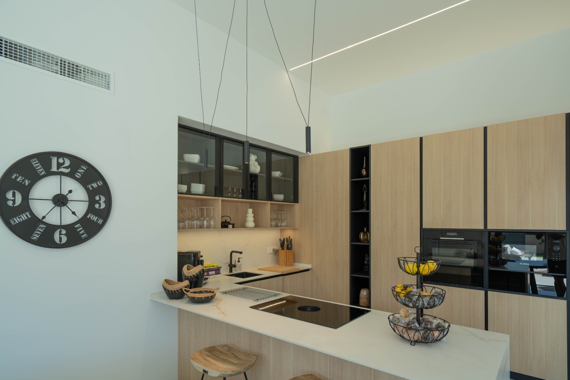 Revente - Villa Individuelle - Ciudad Quesada - Rojales