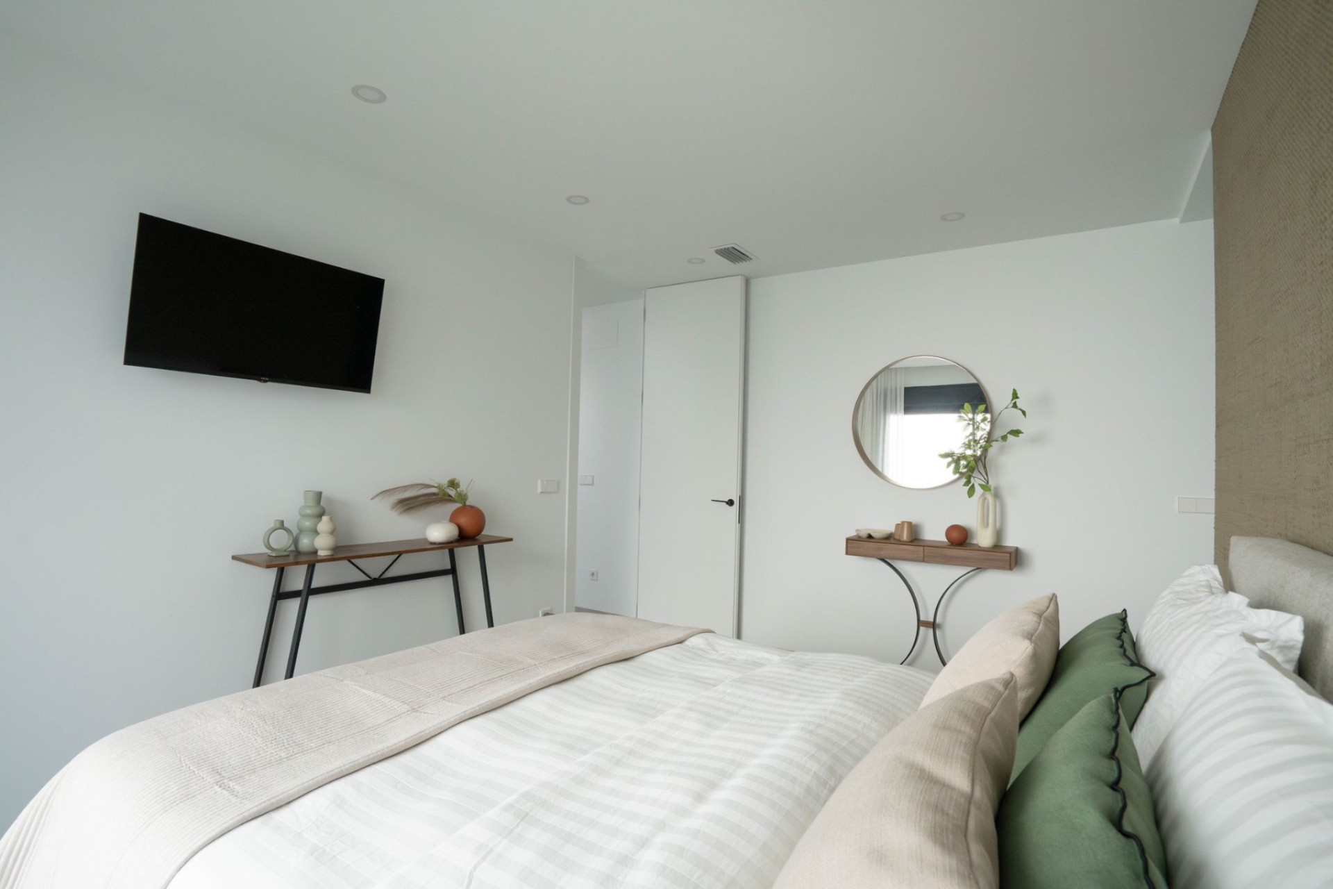 Revente - Villa Individuelle - Ciudad Quesada - Rojales