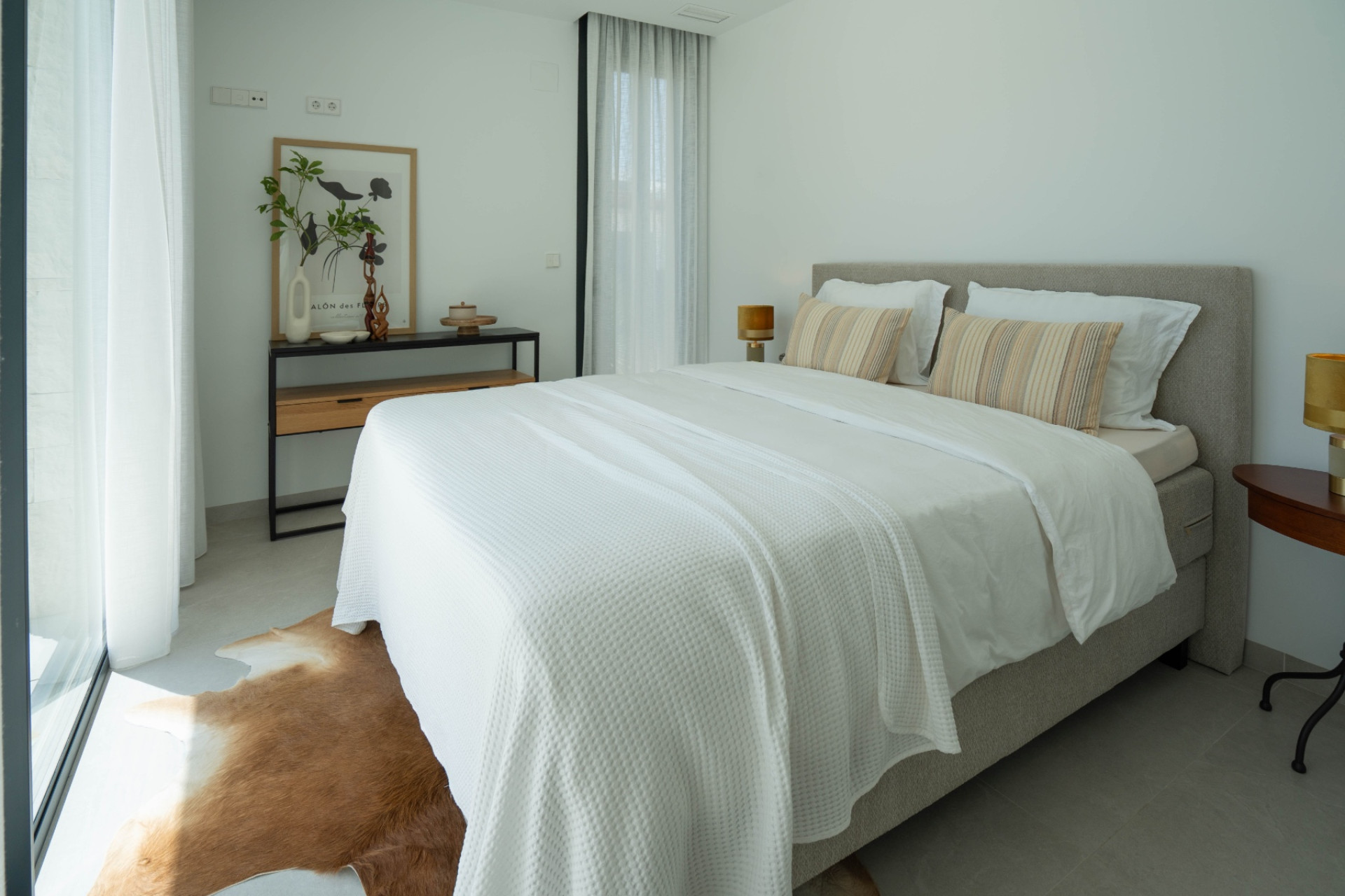 Revente - Villa Individuelle - Ciudad Quesada - Rojales