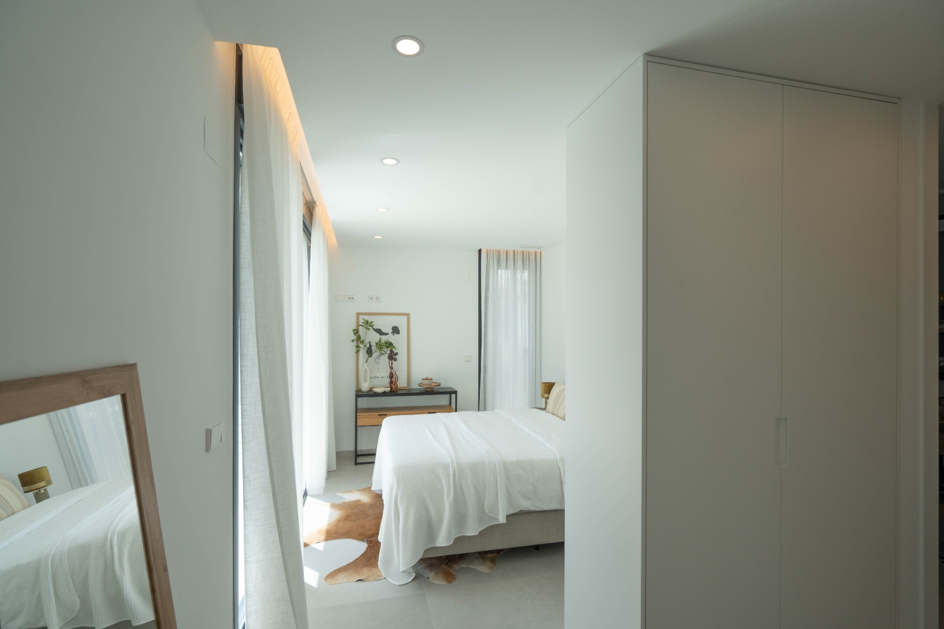 Revente - Villa Individuelle - Ciudad Quesada - Rojales