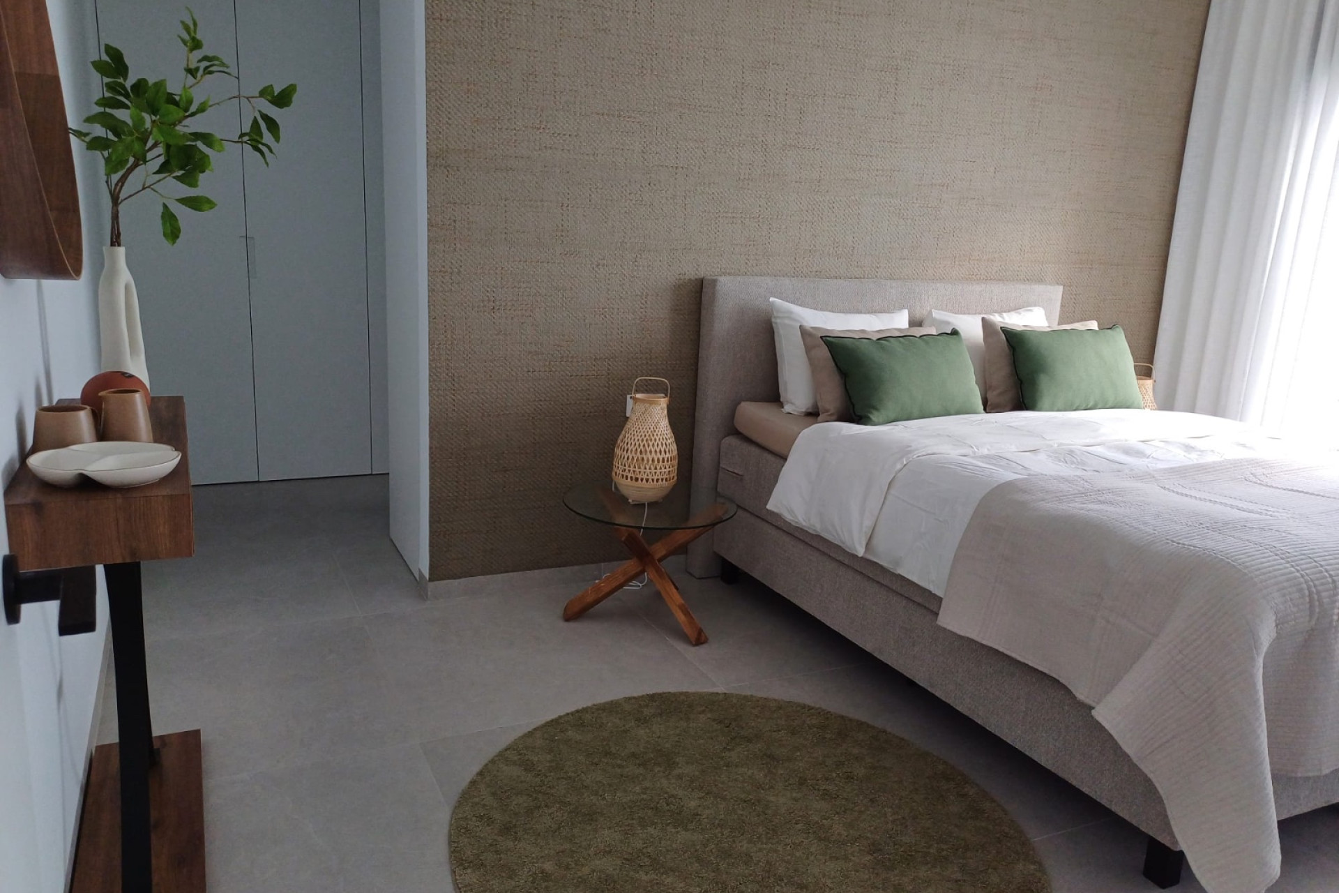 Revente - Villa Individuelle - Ciudad Quesada - Rojales