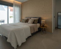 Revente - Villa Individuelle - Ciudad Quesada - Rojales