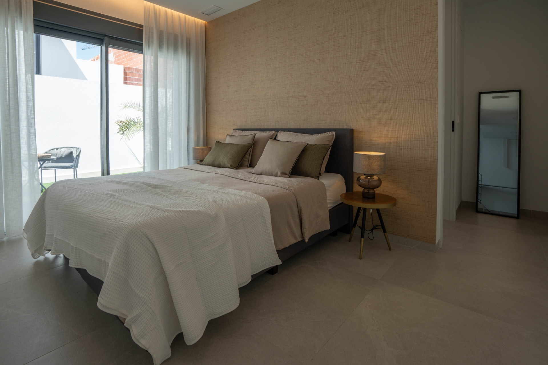 Revente - Villa Individuelle - Ciudad Quesada - Rojales