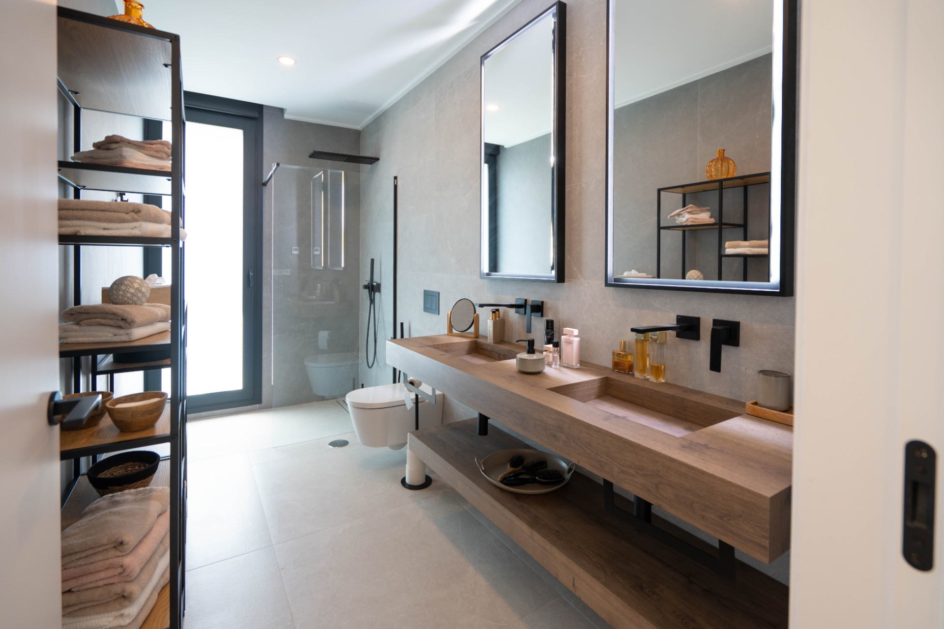 Revente - Villa Individuelle - Ciudad Quesada - Rojales