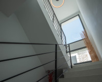 Revente - Villa Individuelle - Ciudad Quesada - Rojales