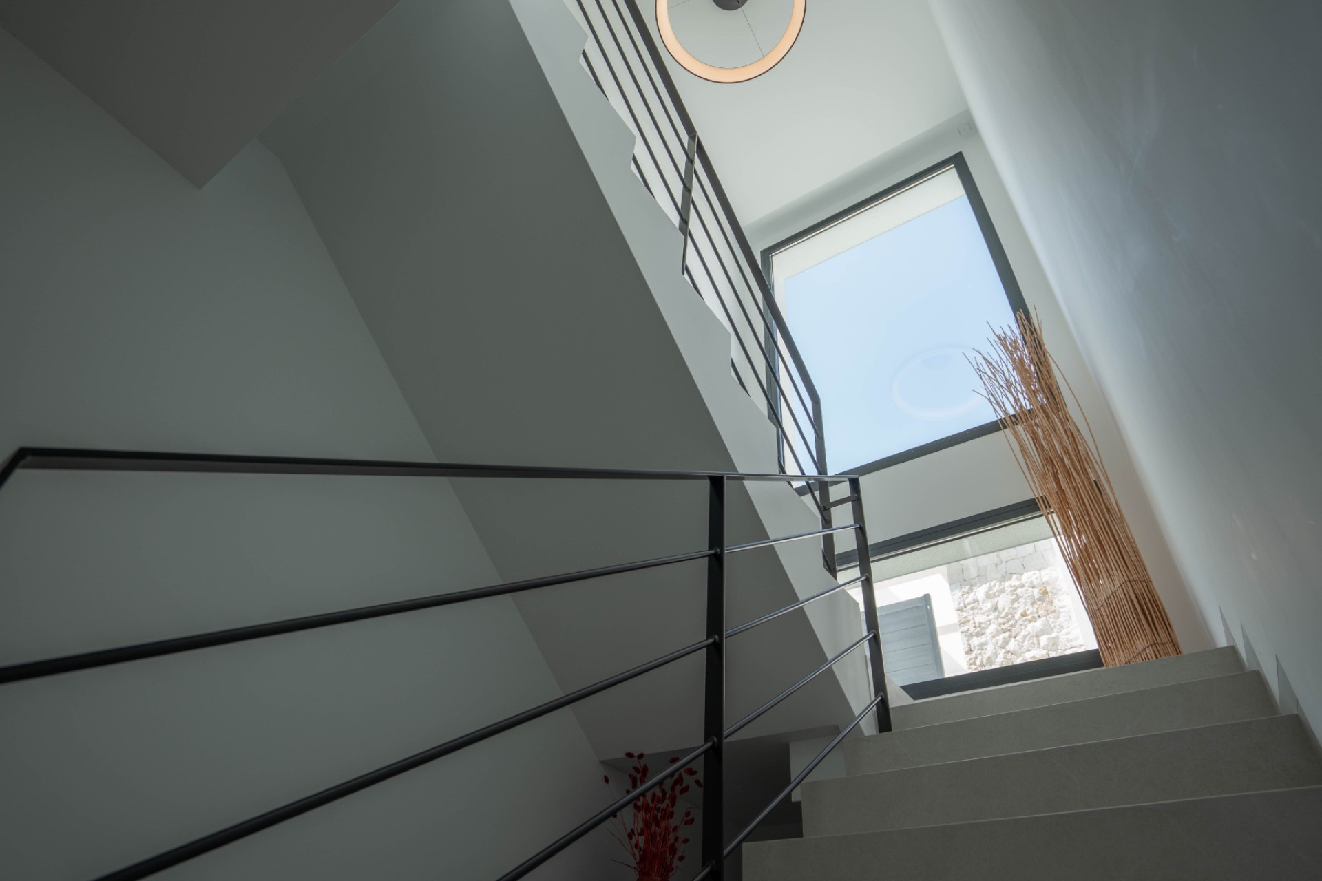 Revente - Villa Individuelle - Ciudad Quesada - Rojales